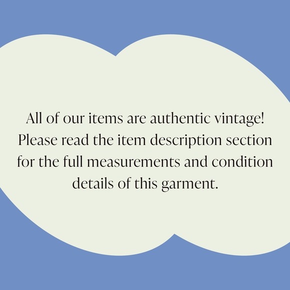 70s Dee Cee Bleached Bell Bottoms - Women's Medium, Men's Small, 30" - Picture 9 of 9